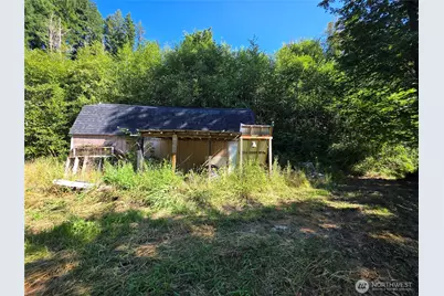 0 Gibson Creek Road, Oakville, WA 98568 - Photo 33