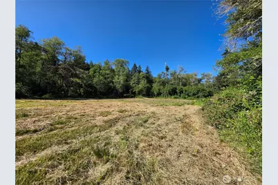 0 Gibson Creek Road, Oakville, WA 98568 - Photo 23