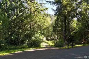 0 Gibson Creek Rd, Oakville, WA 98568 - Photo 1