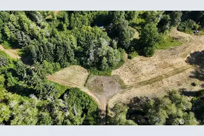 0 Gibson Creek Road, Oakville, WA 98568 - Photo 15