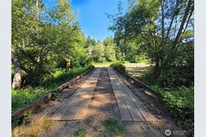 0 Gibson Creek Road, Oakville, WA 98568 - Photo 5