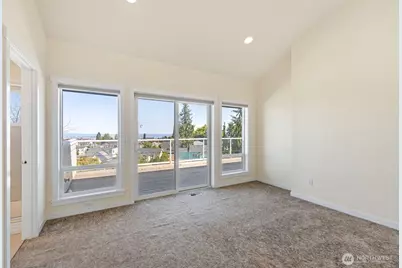 1311 E 5th Street, Port Angeles, WA 98362 - Photo 19