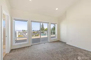 1311 E 5th St, Port Angeles, WA 98362 - Photo 19