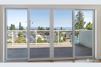 1311 E 5th Street, Port Angeles, WA 98362 - Photo 7