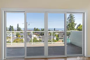 1311 E 5th St, Port Angeles, WA 98362 - Photo 7