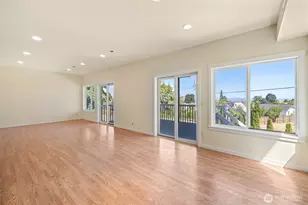 1311 E 5th St, Port Angeles, WA 98362 - Photo 27