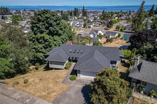 1311 E 5th St, Port Angeles, WA 98362 - Photo 3