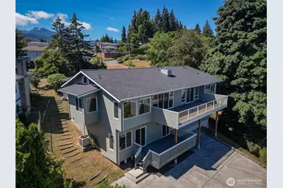 1311 E 5th Street, Port Angeles, WA 98362 - Photo 33