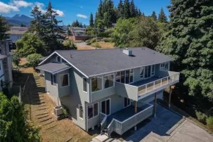 1311 E 5th St, Port Angeles, WA 98362 - Photo 33