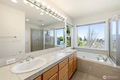 1311 E 5th Street, Port Angeles, WA 98362 - Photo 21