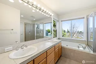 1311 E 5th St, Port Angeles, WA 98362 - Photo 21