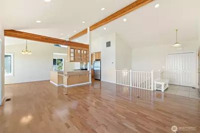 1311 E 5th Street, Port Angeles, WA 98362 - Photo 25