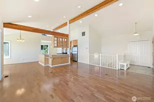 1311 E 5th St, Port Angeles, WA 98362 - Photo 25