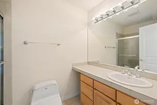 1311 E 5th St, Port Angeles, WA 98362 - Photo 23