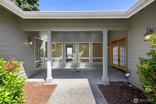 1311 E 5th St, Port Angeles, WA 98362 - Photo 5