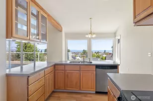 1311 E 5th St, Port Angeles, WA 98362 - Photo 13