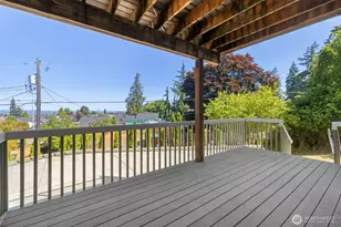 1311 E 5th St, Port Angeles, WA 98362 - Photo 31