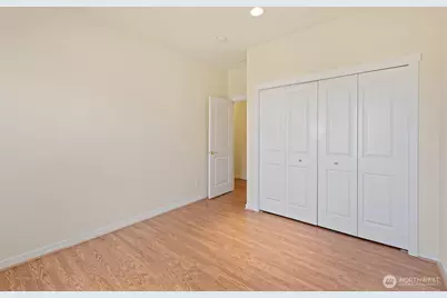 1311 E 5th Street, Port Angeles, WA 98362 - Photo 29