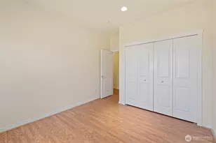1311 E 5th St, Port Angeles, WA 98362 - Photo 29