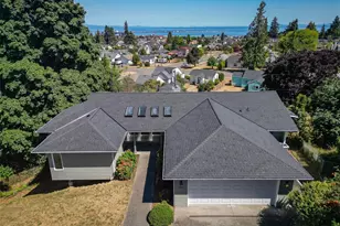 1311 E 5th St, Port Angeles, WA 98362 - Photo 1