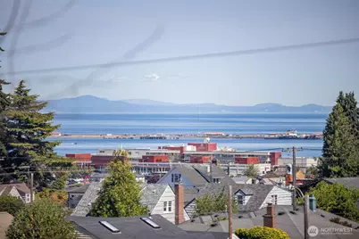 1311 E 5th Street, Port Angeles, WA 98362 - Photo 15