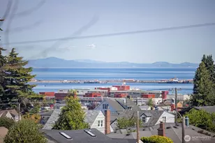 1311 E 5th St, Port Angeles, WA 98362 - Photo 15