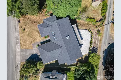 1311 E 5th Street, Port Angeles, WA 98362 - Photo 35