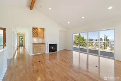 1311 E 5th Street, Port Angeles, WA 98362 - Photo 17