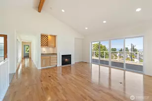1311 E 5th St, Port Angeles, WA 98362 - Photo 17