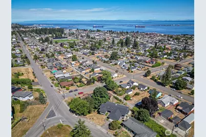 1311 E 5th Street, Port Angeles, WA 98362 - Photo 39