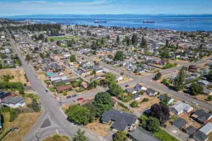 1311 E 5th St, Port Angeles, WA 98362 - Photo 39