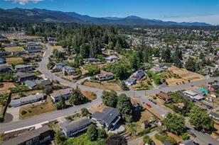 1311 E 5th St, Port Angeles, WA 98362 - Photo 37
