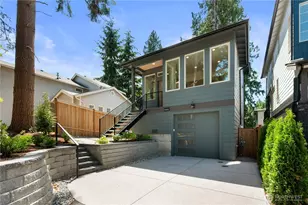 9909 NE 200th St, Bothell, WA 98011 - Photo 3