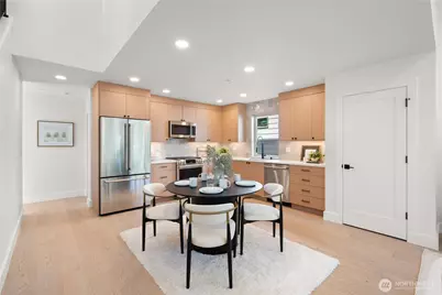 9909 NE 200th Street #C, Bothell, WA 98011 - Photo 9