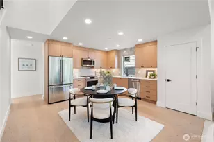 9909 NE 200th St, Bothell, WA 98011 - Photo 9