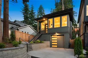 9909 NE 200th St, Bothell, WA 98011 - Photo 29
