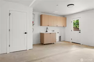 9909 NE 200th St, Bothell, WA 98011 - Photo 25
