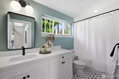 7511 41st Avenue NE, Seattle, WA 98115 - Photo 25