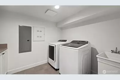 7511 41st Avenue NE, Seattle, WA 98115 - Photo 33