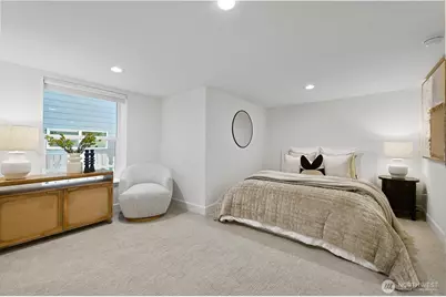7511 41st Avenue NE, Seattle, WA 98115 - Photo 29