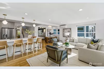 7511 41st Avenue NE, Seattle, WA 98115 - Photo 11