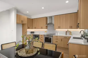 4408 A 50th Ave S, Seattle, WA 98118 - Photo 7