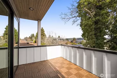 4408 A 50th Avenue S, Seattle, WA 98118 - Photo 15
