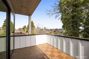 4408 A 50th Ave S, Seattle, WA 98118 - Photo 15