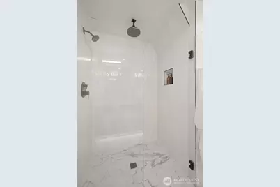 4408 A 50th Avenue S, Seattle, WA 98118 - Photo 11
