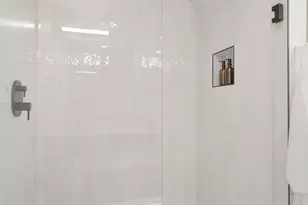 4408 A 50th Ave S, Seattle, WA 98118 - Photo 11