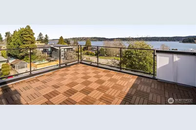 4408 A 50th Avenue S, Seattle, WA 98118 - Photo 17