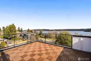 4408 A 50th Ave S, Seattle, WA 98118 - Photo 17