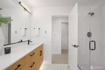 4408 A 50th Avenue S, Seattle, WA 98118 - Photo 9