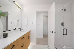 4408 A 50th Ave S, Seattle, WA 98118 - Photo 9